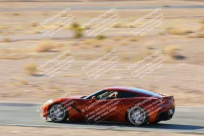 media/Nov-16-2022-Open Track Racing (Wed) [[dbc7d30f05]]/2-Blue/session 1 turn 4/